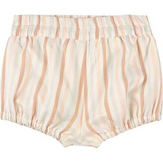Fixoni - Blommers Woven - Bellini - 56