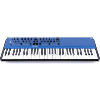 Modal Cobalt8X
