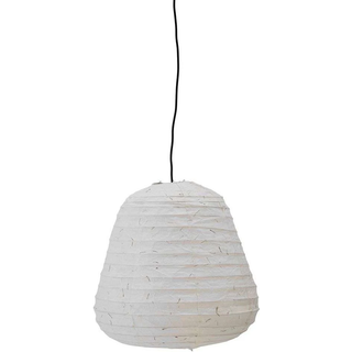 Lampe Leena - Bloomingville