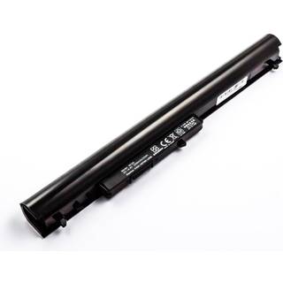 CoreParts Battery Laptop Battery - laptop battery - Li-Ion - 2.8 Ah