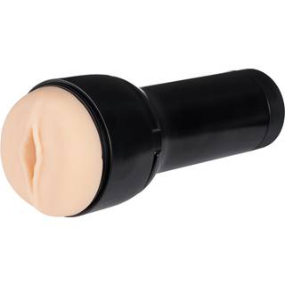 Kiiroo Feel - Naturlig onanimasturbator