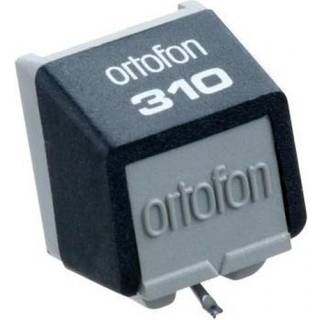 Ortofon 310 Pick-up Nål