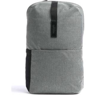 Brooks Dalston Tex Nylon Rygsæk 12L - Grå