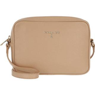 Patrizia Pepe Camera Bag
