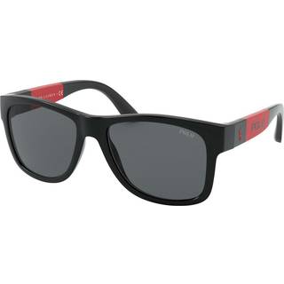 Sunglasses Polo Ralph Lauren PH4162 500187