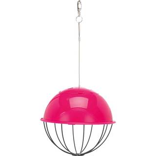Trixie Food-Ball ø 16 cm assorted colours