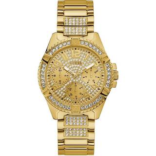 Guess W1156L2 Lady Frontier Damenuhr 40mm 5ATM