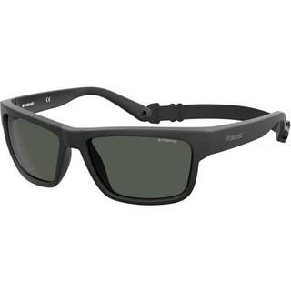 Sunglasses Polaroid PLD 7031/S 807/M9