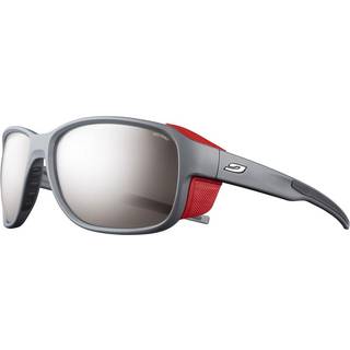 Julbo - Montebianco 2 S4 (VLT 5%) - Gletsjerbriller grå