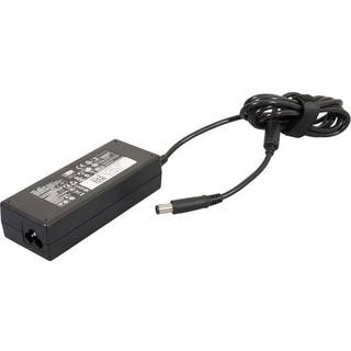 Dell Power Adapter - 90W