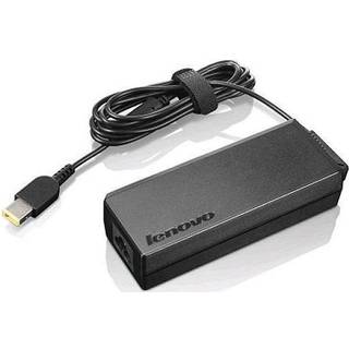 Lenovo Chicony A090A052L