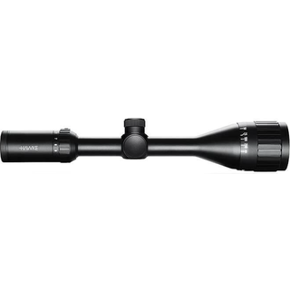 Hawke Vantage IR 3-9x50 AO Mil Dot 1"