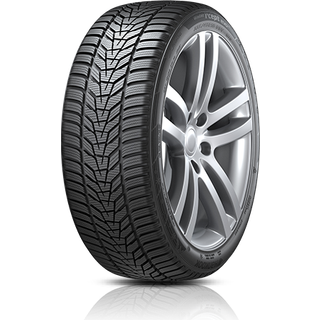Hankook Winter i*cept evo3 W330 ( 255/40 R20 101W XL 4PR, SBL )