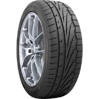 Toyo Proxes TR1 ( 165/50 R15 76V XL )