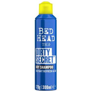 TIGI Bed Head Dirty Secret Tørshampoo 300 ml