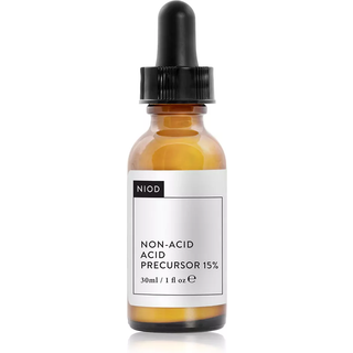 NIOD non-acid precursor 15% 30ml