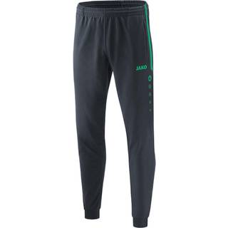 Bukser JAKO COMPETITION 2.0 FUNCTIONAL PANTS KIDS 9218k-24 Størrelse 128