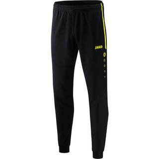 Bukser JAKO COMPETITION 2.0 FUNCTIONAL PANTS KIDS 9218k-33 Størrelse 140