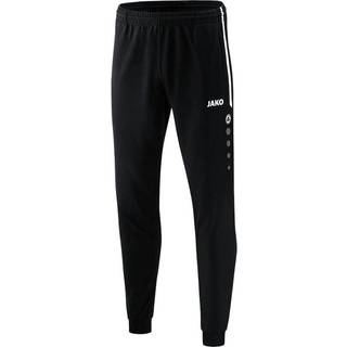 Bukser JAKO COMPETITION 2.0 FUNCTIONAL PANTS KIDS 9218k-08 Størrelse 128
