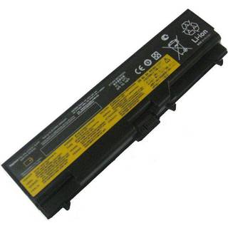 Batteri til Lenovo Typ FRU 42T4793