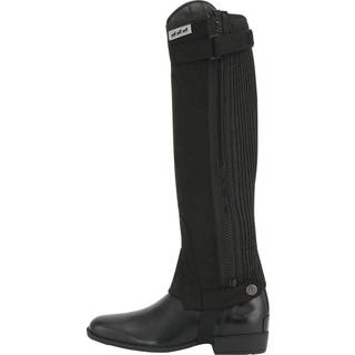 Equipage - Aspen leggings Standard - Sort / 140