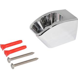 Gustavsberg GB41637575 Håndbruser holder