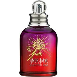 Cacharel - Amor Amor Electric Kiss - 50 ml - Edt