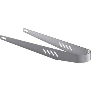 Grilltang Primus CampFire Tongs
