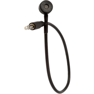 Axis TP3901 Microphone Kit