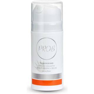 Prob Ekholm Supercream, 100 ml