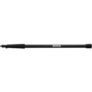 RØDE BOOMPOLE PRO CARBON 5 SECTIONS 81-300CM