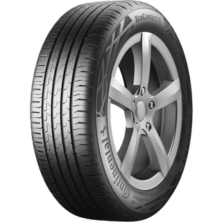Continental EcoContact 6 XL * 225/45R19 96W