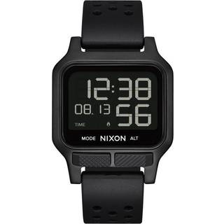 Stilfuld Men's Nixon A1320-001 Ur