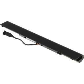 CoreParts Battery - laptop battery - Li-Ion - 2200 mAh - 31.7 Wh