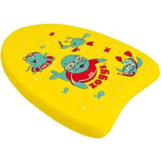 Zoggs Mini Kickboard til børn