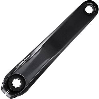 Vevarm Shimano STePS FC-E8050 højre 175 mm
