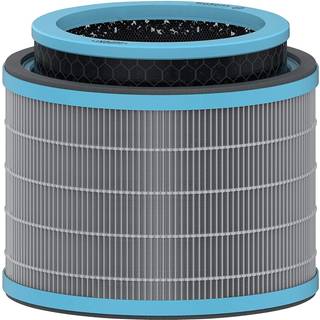 Leitz TruSens medium HEPA-tromlefilter mod allergi  2415117