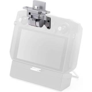DJI Smart Controller Enterprise Monitor Mounting Kit