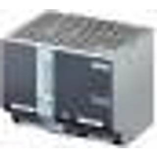Siemens SITOP PSU modular 24VDC 20A 3X320-550VAC