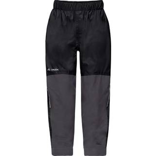 Vaude Kids Escape Padded Pants III