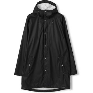 Tretorn Unisex Wings Plus Eco Black, S
