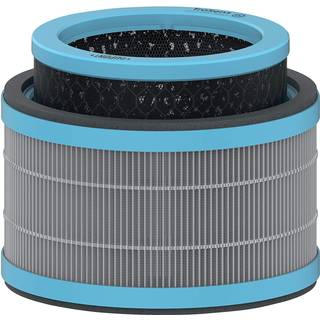 Leitz TruSens lille HEPA-tromlefilter mod allergi 2415115