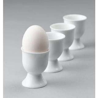 Aroma æggebæger (På lager i butik)