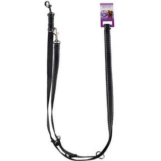 KW go reflex dressurline 1.5x220 cm