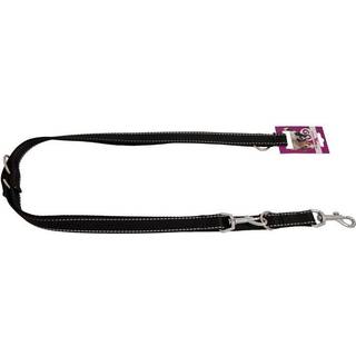 KW go reflex dressurline 2.0x220 cm