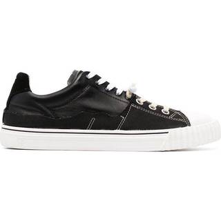 Trainers - Black - 40