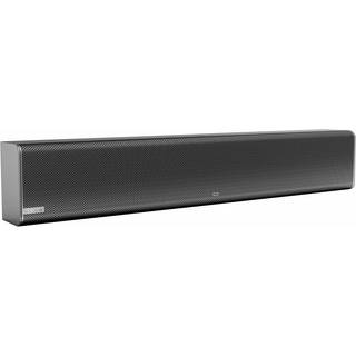 YEALINK Video Conferencing Soundbar