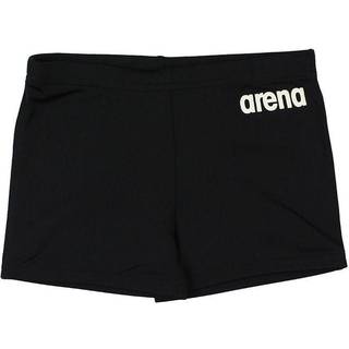 Arena - Solid Shorts Jr. 164 (14-15 år)