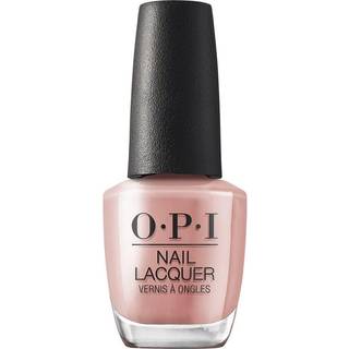 OPI Nail Lacquer I'm An Extra 15 ml