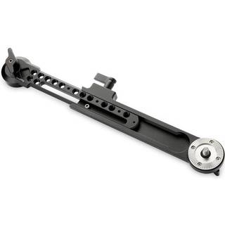 SmallRig 1870 Extension Arm with Arri Rosette